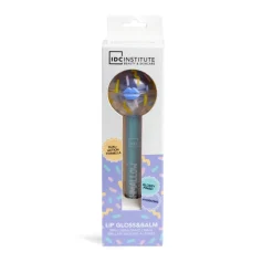 Candy Lollipop Lip+Gloss