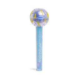 Candy Lollipop Lip+Gloss