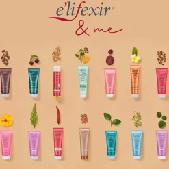 Canela Crema Aceleradora Bronceado SPF30