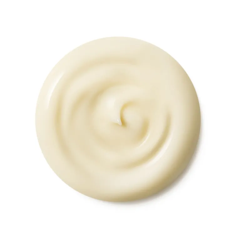 CAPTURE TOTALE RETISHOTConcentrado de noche con retinol - renovador de la calidad de la piel