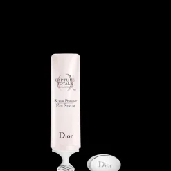 CAPTURE TOTALE SUPER POTENT EYE SERUMSérum contorno de ojos intenso - tratamiento antifatiga y antiedad global