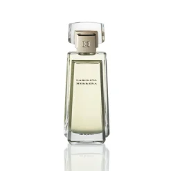 CAROLINA HERRERA EAU DE PARFUM SPRAY