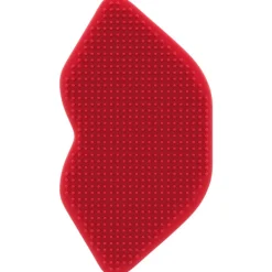 CATRICE EXFOLIANTE LABIAL MAGIC PERFECTORS