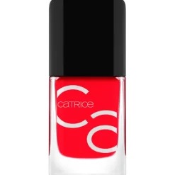 CATRICE ICONAILS ESMALTE DE UÑAS