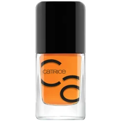 CATRICE ICONAILS ESMALTE DE UÑAS
