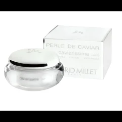 CAVIARISSIME CREAM JOUR 50ML