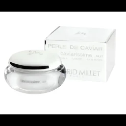 CAVIARISSIME CREAM NUIT 50ML