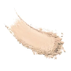 CELEBRATION FOUNDATION BASE DE MAQUILLAJE COMPACTA LIGHT