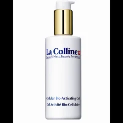 CELLULAR BIO-ACTIVATING GEL 150ML