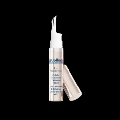 CELLULAR EYE CONTOUR DEFINITION NIGHT