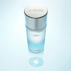 Cellular Eye Make Up Remover