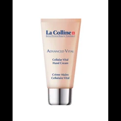 CELLULAR HAND CREAM 75ML