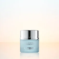 Cellular Hydralift Firming Mask