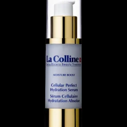 CELLULAR PERFECT HYDRATANT SERUM 30 ML