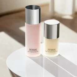 Cellular Performance Body Firming Emulsion