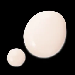 Cellular Performance Emulsion III