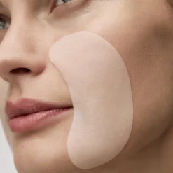 Cellular Performance Extra Intensive 10 Minute Revitalising Pads