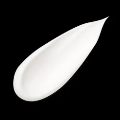 Cellular Performance Extra Intensive Cream