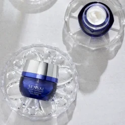 Cellular Performance Extra Intensive Eye Cream