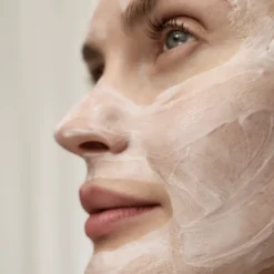 Cellular Performance Extra Intensive Mask