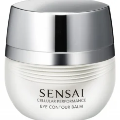 Cellular Performance Eye Contour Balm