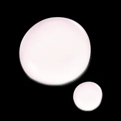 Cellular Performance Lotion II