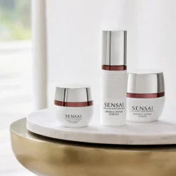 Cellular Performance Wrinkle Repair Cream