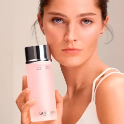 Cellular Softening and Balancing Lotion