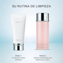 Cellular Softening and Balancing Lotion