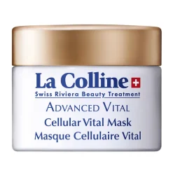 CELLULAR VITAL MASK 30ML