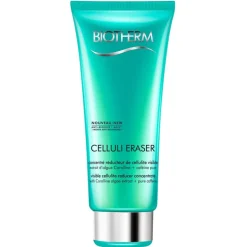 CELLULI ERASER 200ML
