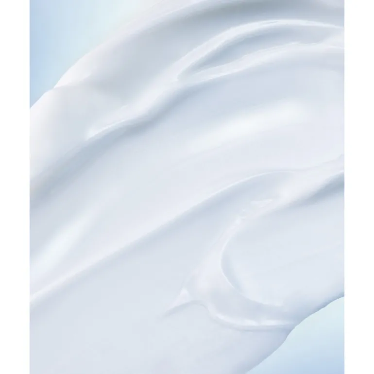 CERA REPAIR BARRIER CREAM