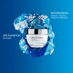 CERA REPAIR BARRIER CREAM