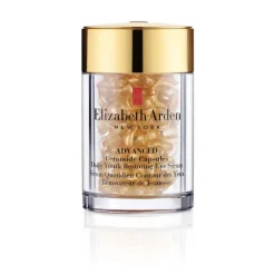 CERAMIDE ADVANCED EYE DAILY YOUTH RESTORING 60PC