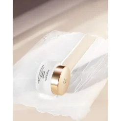 CERAMIDE LIFT&FIRM DAY CREAM 50ML