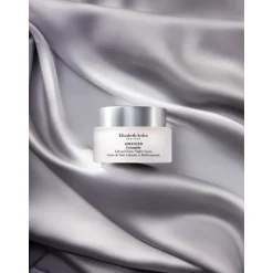 CERAMIDE LIFT&FIRM NIGHT CREAM 50ML