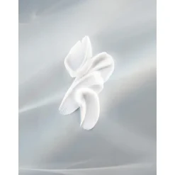 CERAMIDE LIFT&FIRM NIGHT CREAM 50ML