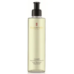 CERAMIDE REPLENISHING CLEANSING OIL