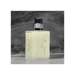 CERRUTI 1881 HOMME EDT 100 ML