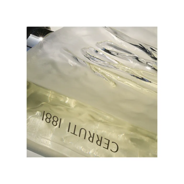 CERRUTI 1881 HOMME EDT 100 ML