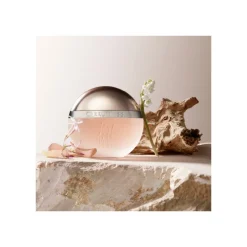 CERRUTI 1881 FEMME EDT 100ML