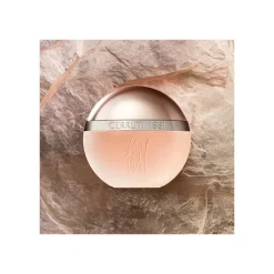 CERRUTI 1881 FEMME EDT 100ML
