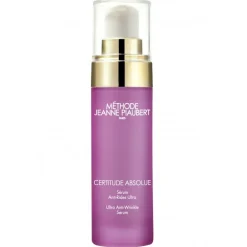 Certitude Absolue Serum 30 ml