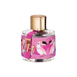 CH BIRDS OF PARADISE EAU DE PARFUM EDICIÓN LIMITADA