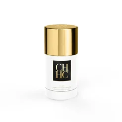 CH MEN DÉODORANT 150ML