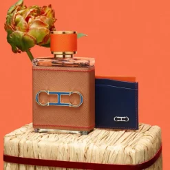 CH MEN PASIÓN EDP 100ML EDICIÓN LIMITADA