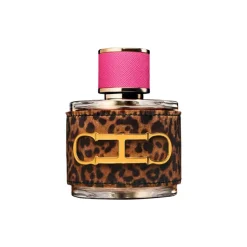 CH Wild Love Edición Limitada Eau de Parfum