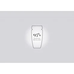 CHAMPÚ BAIN CRÈME ANTI-PELLICULAIRE