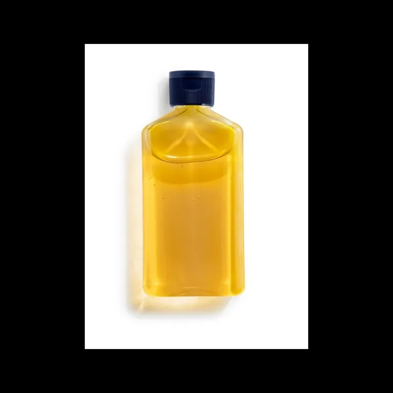 Champú Iluminador Cabello Rubio