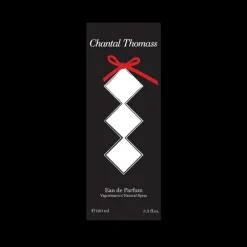 Chantal Thomass Classic Eau de Parfum